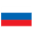 Russia flag