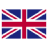 England flag